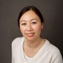 Kelley Yan, MD, PhD - Physicians & Surgeons, Gastroenterology (Stomach & Intestines)