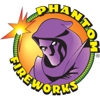 Phantom Fireworks of Livonia gallery