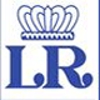 Lakeside Roofing gallery