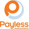 Payless Shoe Source gallery