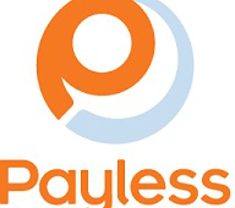 Payless ShoeSource - Dorchester, MA