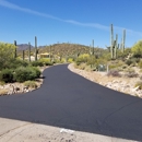 Pro Asphalt & Sealcoating - Asphalt Paving & Sealcoating