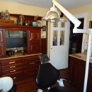 Innovative Dental Pros - Orthodontists
