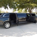 Orlux - Airport Transportation