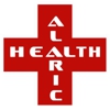 Alaric Health gallery