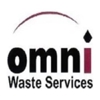 Omni Waste Services gallery