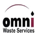 Omni Waste Services - Utility Companies