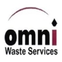 Omni Waste Services
