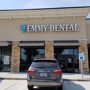 Emmy Dental Cypress Dentist