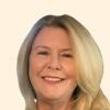 Karen Crispo, Counselor gallery