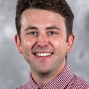 Benjamin S. Bacon, MD - IU Health Primary Care - Glendale - Physicians & Surgeons, Pediatrics