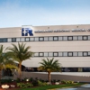 Highlands Regional Medical Center gallery