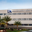 Highlands Regional Medical Center - Wound Care
