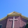 Methodist Church Clifton