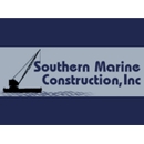 Southern Marine Construction Inc - Boat Lifts