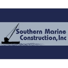 Southern Marine Construction Inc