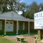 Swilley Funeral Home&Cremation Services