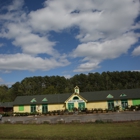 Horticare Landscape Management Company