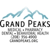 Grand Peaks Medical gallery