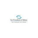 Eye Consultants of Atlanta - Medical Clinics