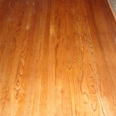 Billy Hardwood Floor - Hardwood Floors