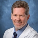 Dr. Donald D Dafoe, MD - Physicians & Surgeons