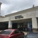European Wax Center