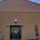 Golem Security