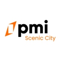 PMI Scenic City - Real Estate Management