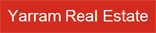 Yarram Real Estate - Real Estate Agents