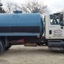 Abrahamson Septic LLC