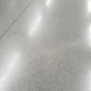 Stark Floorings-Decorative Concrete Stamping Epoxy Floors - Flooring Contractors