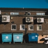 Glendale Heating & Air Conditioning gallery
