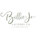 Billie Jo Laundry Co - Laundromats