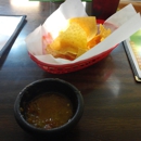 Abelania's Mexican Grill - Mexican Restaurants