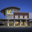 LIFT Wellness Center - Workout Facility - Health Clubs