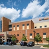 Emergency Dept, UVA Health Haymarket Medical Center gallery