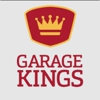 Garage Kings Walnut Creek gallery
