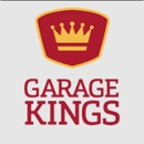 Garage Kings Walnut Creek - Garage Doors & Openers