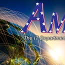 Amnet - Computer Service & Repair-Business