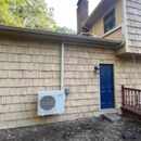 National Refrigeration Inc. - Boiler Repair & Cleaning