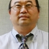 Dr. Brian Noriyuki Kutsunai, MD gallery