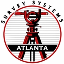 Survey Systems Atlanta
