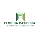Florida Patio 504