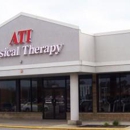 ATI Physical Therapy - Physical Therapists