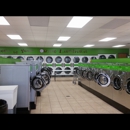 Owasso Laundromat - Coin Operated Washers & Dryers