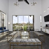 Windermere Dental & Medical Spa gallery