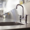 Brothers Plumbing Heating and Air gallery