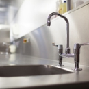 Brothers Plumbing Heating and Air - Air Conditioning Contractors & Systems