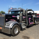 Bud's Truck & Diesel Service Inc. - Auto Repair & Service